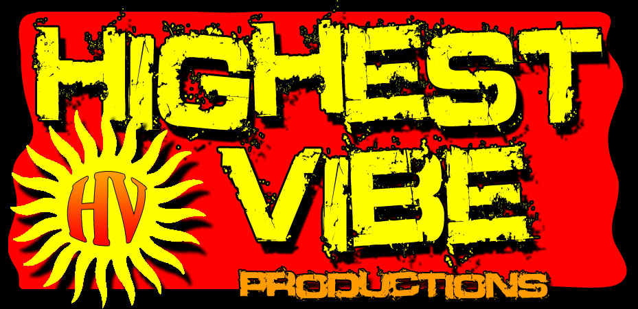 Highest Vibe Productions